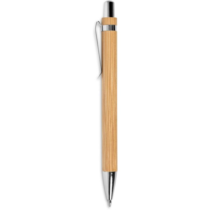 Altitude Lyon Ball Pen - Image 3