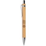 Altitude Lyon Ball Pen - Image 2