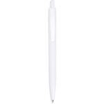 Altitude Primary Blue Ink Ball Pen - Image 3