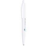 Altitude Primary Blue Ink Ball Pen - Image 4