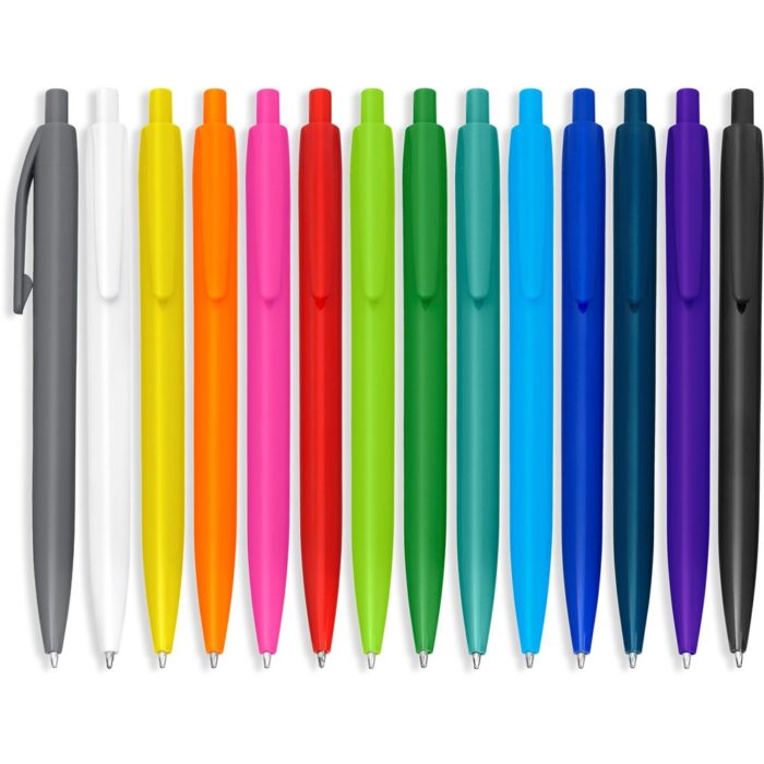 Altitude Chico Ball Pen - Image 2
