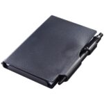 Altitude Nifty Mini Notebook & Pen - Image 4