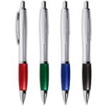 Altitude Paparazzi Ball Pen - Image 2