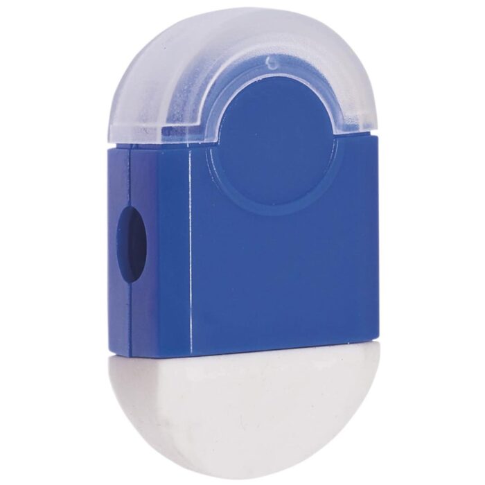Altitude Duo Eraser & Sharpener - Image 7