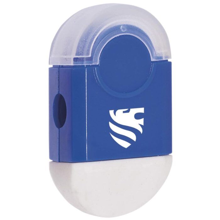 Altitude Duo Eraser & Sharpener - Image 8