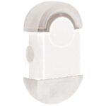 Altitude Duo Eraser & Sharpener - Image 4
