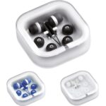 Altitude Grooves Earbuds - Image 4