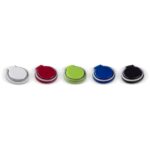 Altitude Coil Ring Grip & Phone Stand - Image 5