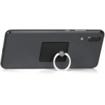 Altitude Tuscan Ring Grip & Phone Stand - Image 2