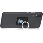 Altitude Tuscan Ring Grip & Phone Stand - Image 8