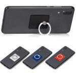 Altitude Tuscan Ring Grip & Phone Stand - Image 4
