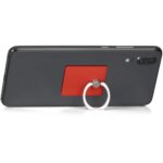 Altitude Tuscan Ring Grip & Phone Stand - Image 7
