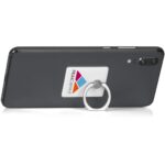 Altitude Tuscan Ring Grip & Phone Stand - Image 3