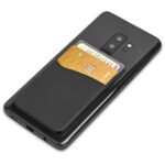 Altitude Snazzy Dual Phone Card Holder - Image 11