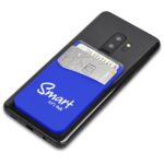 Altitude Snazzy Dual Phone Card Holder - Image 13