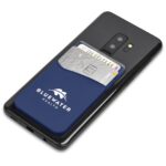 Altitude Snazzy Dual Phone Card Holder - Image 4