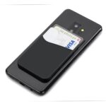 Altitude Snazzy Dual Phone Card Holder - Image 9