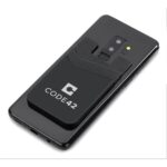 Altitude Snazzy Dual Phone Card Holder - Image 6