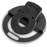 Altitude Instalight Phone Light - Image 6