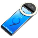 Altitude Instalight Phone Light - Image 9