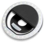 Altitude Instalight Phone Light - Image 2