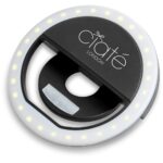 Altitude Instalight Phone Light - Image 4