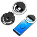 Altitude Instalight Phone Light - Image 8