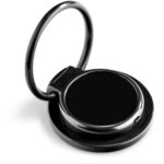 Altitude Hoopla Ring Grip & Phone Stand - Image 7