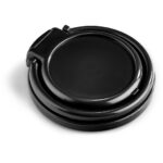 Altitude Hoopla Ring Grip & Phone Stand - Image 4