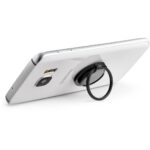 Altitude Hoopla Ring Grip & Phone Stand - Image 2