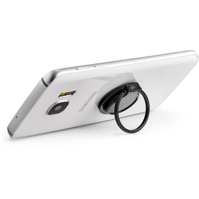 Altitude Hoopla Ring Grip & Phone Stand - Image 2
