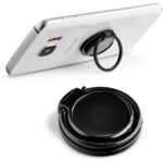 Altitude Hoopla Ring Grip & Phone Stand - Image 5