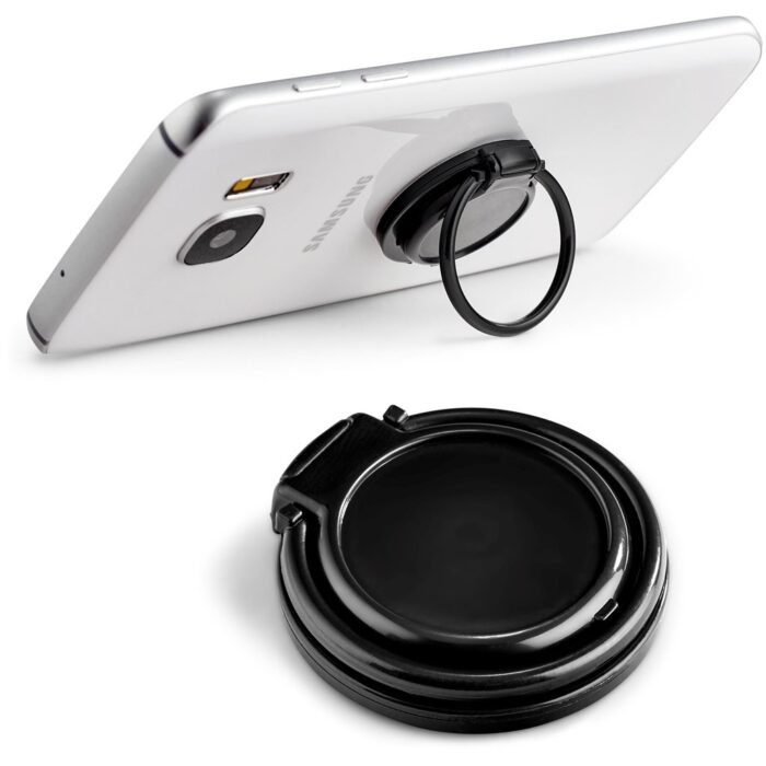 Altitude Hoopla Ring Grip & Phone Stand - Image 5