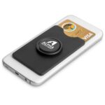 Altitude Axial Phone Card Holder, Ring Grip & Phone Stand - Image 14