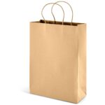 Altitude Memento Maxi Paper Gift Bag - Image 3