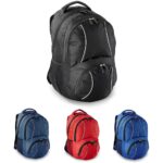 Altitude Championship Backpack - Image 3