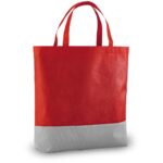 Altitude Saks Non-Woven Shopper - Image 4