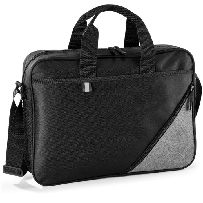 Altitude Misty Hills Laptop Bag - Image 3
