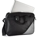Altitude Misty Hills Laptop Bag - Image 4