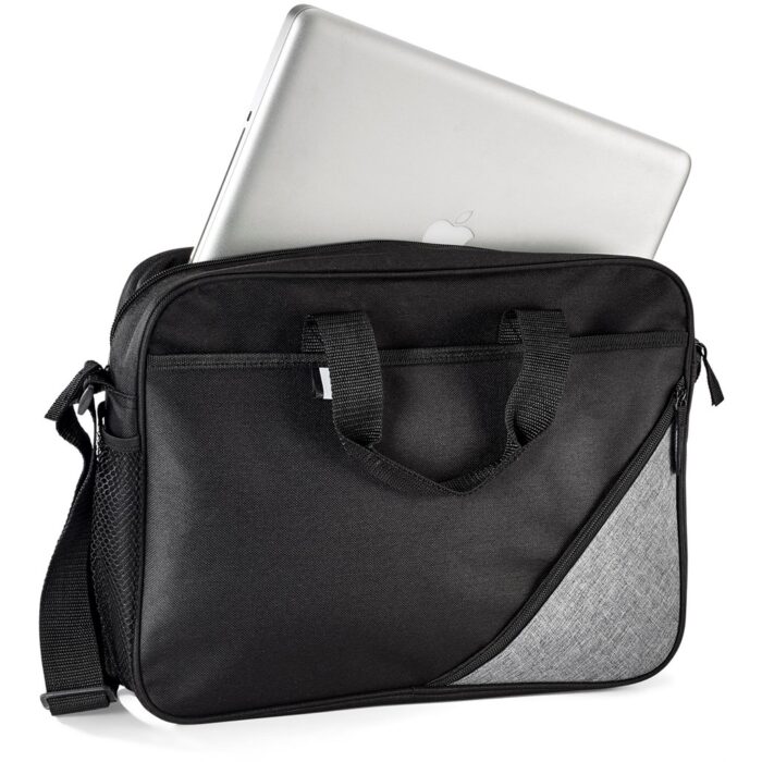 Altitude Misty Hills Laptop Bag - Image 4