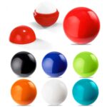 Altitude Jolly Lip Balm - Image 3