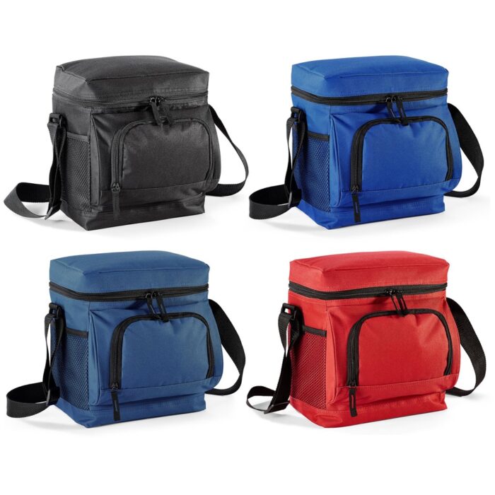 Altitude Thermo 12-Can Cooler - Image 3