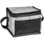 Altitude Fargo Non-Woven 6-Can Cooler - Image 4