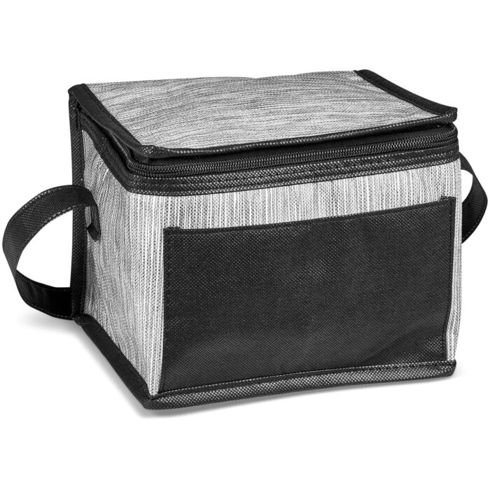 Altitude Fargo Non-Woven 6-Can Cooler - Image 4