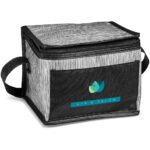 Altitude Fargo Non-Woven 6-Can Cooler - Image 3