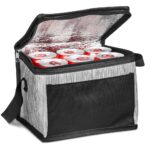 Altitude Fargo Non-Woven 6-Can Cooler - Image 5