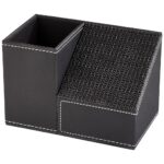 Altitude Advantage Desk Caddy & Phone Holder - Image 6