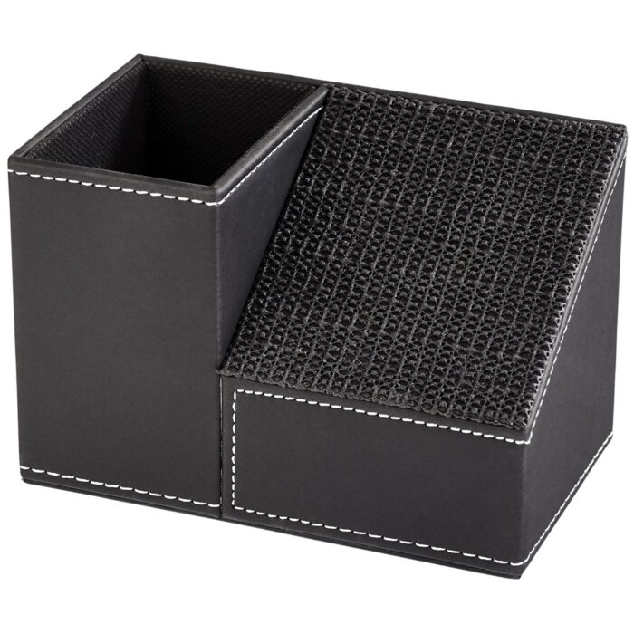 Altitude Advantage Desk Caddy & Phone Holder - Image 6