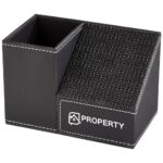 Altitude Advantage Desk Caddy & Phone Holder - Image 5