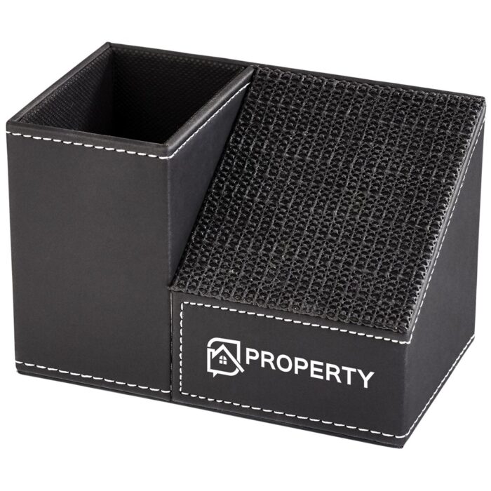 Altitude Advantage Desk Caddy & Phone Holder - Image 5